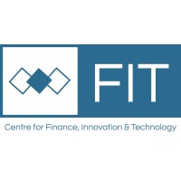 Centre of Finance, Innovation & Technology - FIT Centre logo - Similar company to Master Of Mathematical Finance Program At University Of Toronto