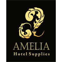 Amelia Hotel Supplies Ltd logo - Similar company to Confifi Hotel Supplies Ltd