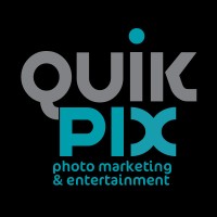 Quikpix Nz