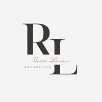 RLC logo - Similar company to Dakbuilt