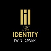 The Identity logo - Similar company to Desacol S.A.