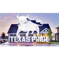 Texas Pride Pressure Washing Services LLC logo - Similar company to Stardust Home Services