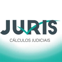 Juris Cálculos Judiciais logo - Similar company to Mf Perícias Ltda.