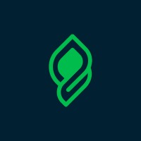 RM Agro logo - Similar company to Teqs Group