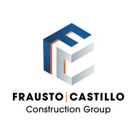 Frausto - Castillo Construction Group logo - Similar company to Jzn Engineering, Pc.