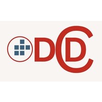 Delhi Control Devices Pvt Ltd logo - Similar company to Statcon Powtech
