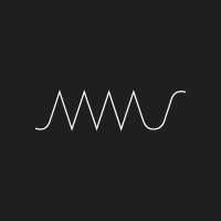 JWMS Law & Business logo - Similar company to Paypair.Com