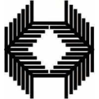 Africa Infrastructure Development Company Ltd logo - Similar company to Assurancebox