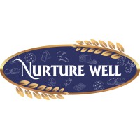 Nurture Well Foods Ltd. logo - Similar company to Ptcourse.Co.Uk