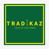 TRADIKAZ logo - Similar company to Simpliftenders