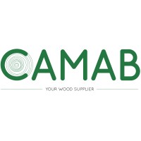 Campanello & Co AB - CAMAB logo - Similar company to Ha Ventilation Ab