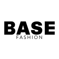 Basefashion logo - Similar company to Abotis Ltd