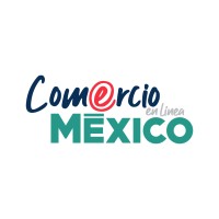 Comercio En Linea Mexico logo - Similar company to Dualtec | Innso