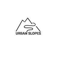 Urban Slopes logo - Similar company to Liveventures