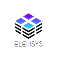 ELEUSYS sas logo - Similar company to Nadas Group