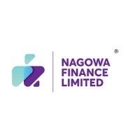 Nagowa Finance Limited logo - Similar company to Roseby Forex Bureau