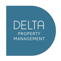 Delta Property Management, Inc logo - Similar company to Delta Properties