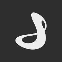 Docket logo - Similar company to H3X Technologies