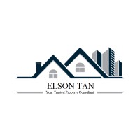 Property Portfolio - Malaysia logo - Similar company to Property Network, Cyberjaya