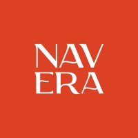 NAVERA logo - Similar company to Navera