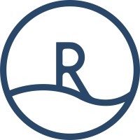 RITUAL Nordic Spa logo - Similar company to Maverick Graphics