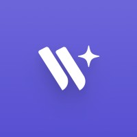Waypoint AI | your AI customer support engineer logo - Similar company to Deeli Ai