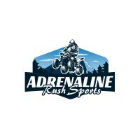 Adrenaline Rush Sports Wisconsin logo - Similar company to If Social