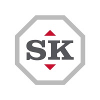 Sigdo Koppers Brasil SKIC logo - Similar company to Sigdo Koppers