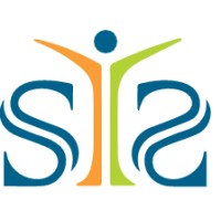 SI Staffing Billings, Montana logo - Similar company to My Finance Agent
