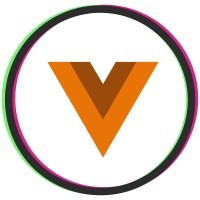 Vuejs Amsterdam logo - Similar company to Vue Mastery