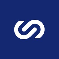 Cobalt by Momentive Software logo - Similar company to Refold (Formerly Cobalt)
