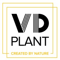 VD PLANT logo - Similar company to Langguth Uk
