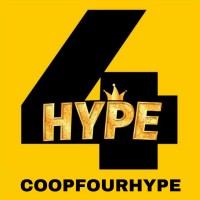 Cooperativa Multiactiva Fourhype logo - Similar company to Coopenaljupen, R. L.
