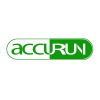 Taian Accurun Machinery Co.,Ltd logo - Similar company to Ubb
