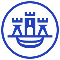 Klaipėdos m. savivaldybė/Klaipeda City Municipality logo - Similar company to Klaipeda Terminal Group