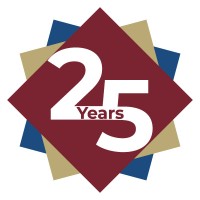RPCSI - Retirement Plan Concepts & Services, Inc. logo - Similar company to Group Plan Systems, Llc