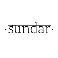 Sundar Studio logo - Similar company to Concentrate - Hubspot Solutions Partner