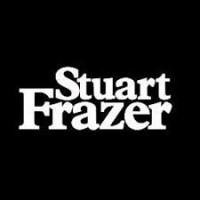Stuart Frazer Ltd logo - Similar company to Bck Interiors