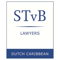 Stvb - Dutch Caribbean Lawyers