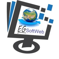 EGSoftWeb logo - Similar company to Egsoft Teknoloji̇