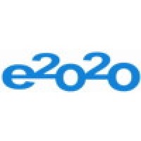 E2020 Technology, Inc.