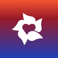 Love Tomorrow logo - Similar company to Start It Accelerate | @Kbc