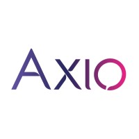 Axio Research
