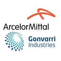 Arcelormittal Gonvarri Brasil