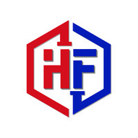 Hydra Force LLC logo - Similar company to Hydraforce Hydraulics Limited
