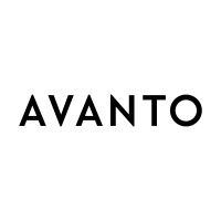 Avanto Architects logo - Similar company to Ala Architects Ltd