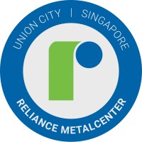 Reliance Metalcenter  - Union City, Ca