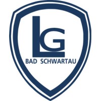 Leibniz-Gymnasium Bad Schwartau logo - Similar company to Cervacon Gmbh