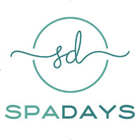 SpaDays.com.au logo - Similar company to Expandys