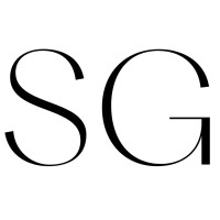Shannon Gail Inc. logo - Similar company to Tomak Precision Machining